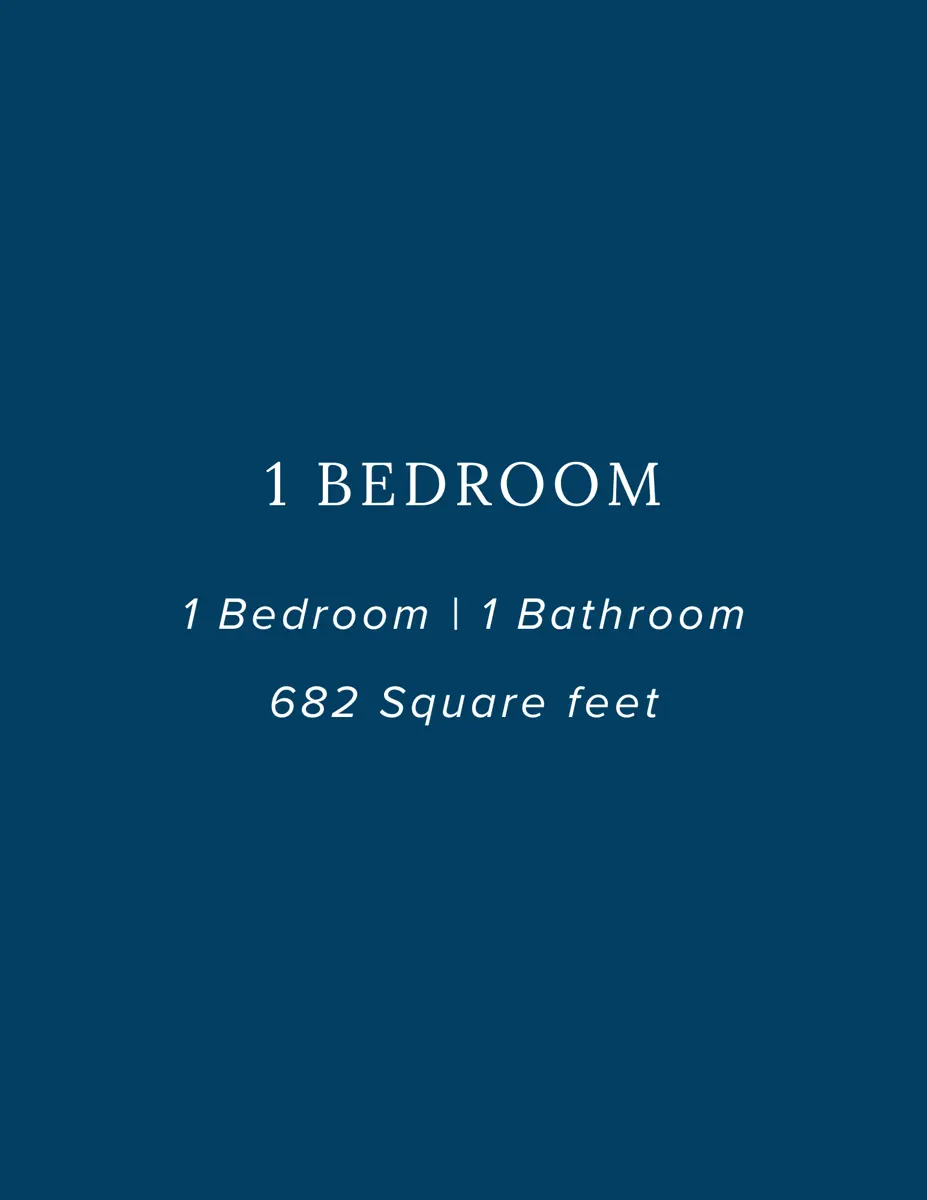Hyde Park Terrace - Text