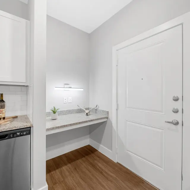 Orchard Grove Orchard Grove - Corner, Indoors, Interior Design