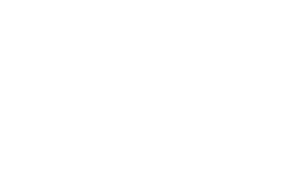 The Tennessen Flats
