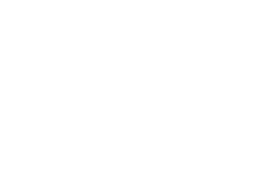 The Tennessen Flats - Cutlery, White, Racket
