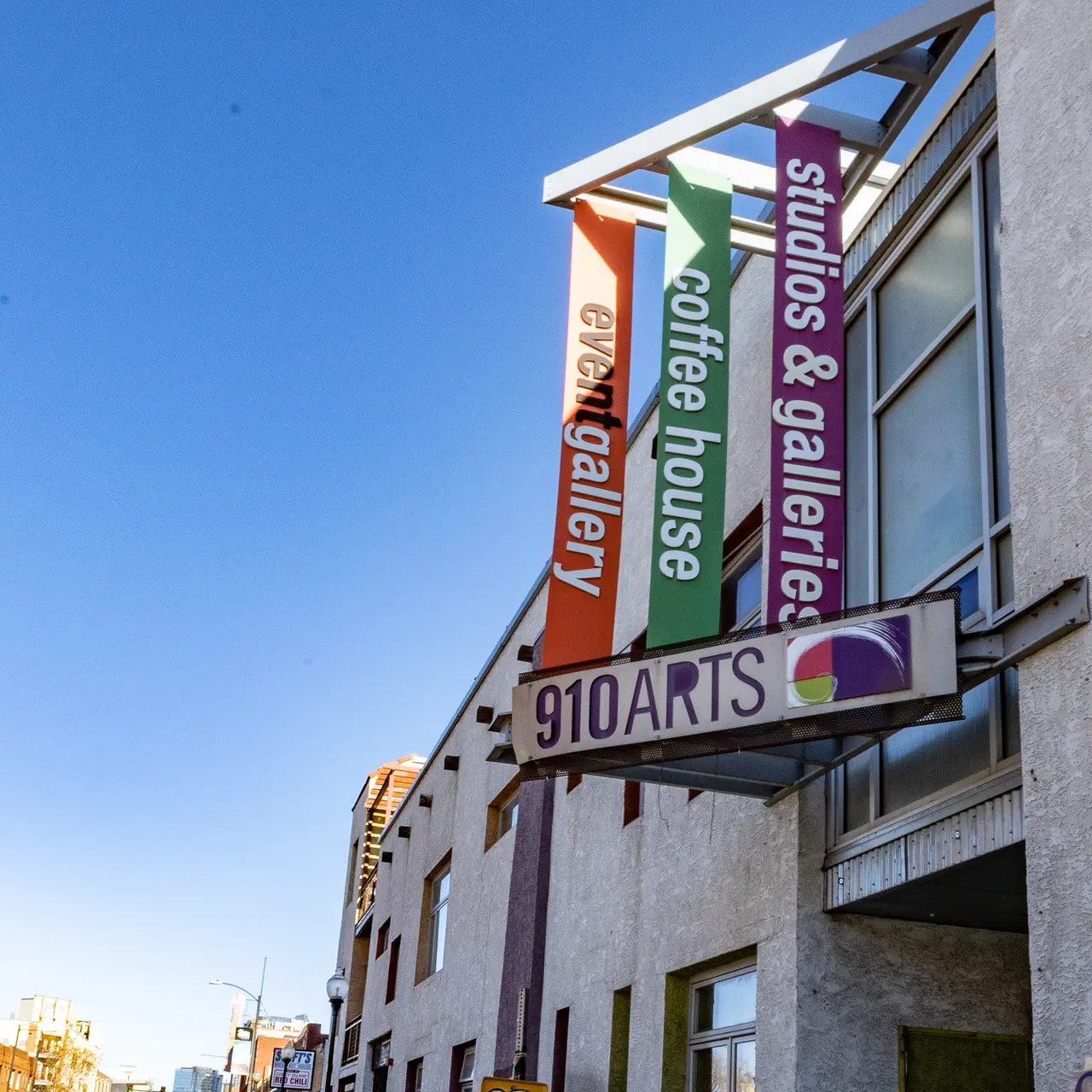 Santa Fe Coffee Shop Santa Fe Coffee Shop