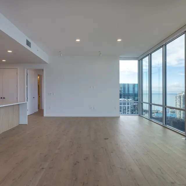 The Ivey on Boren The Ivey on Boren - Floor, Indoors, Interior Design