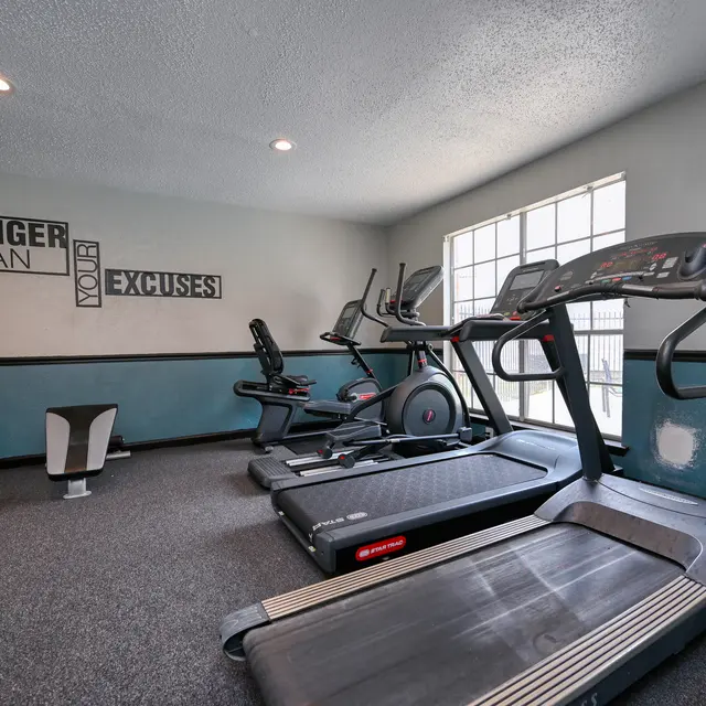 Marina del Rey - Fitness, Working Out, Sport