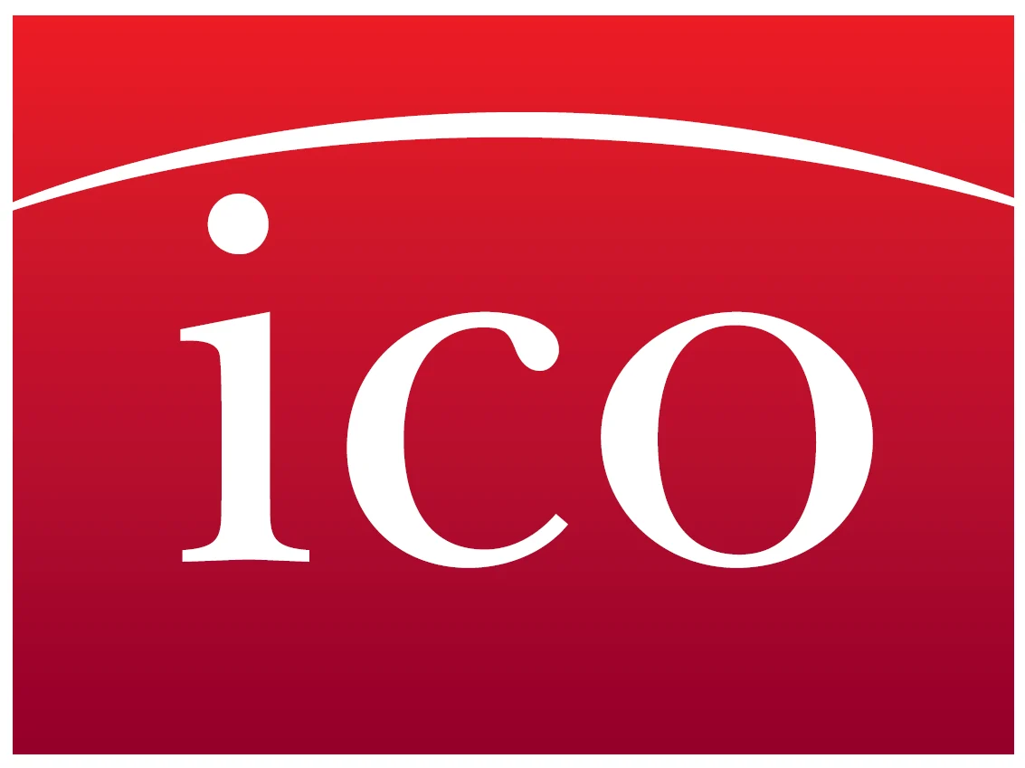 ICO Companies ICO Companies