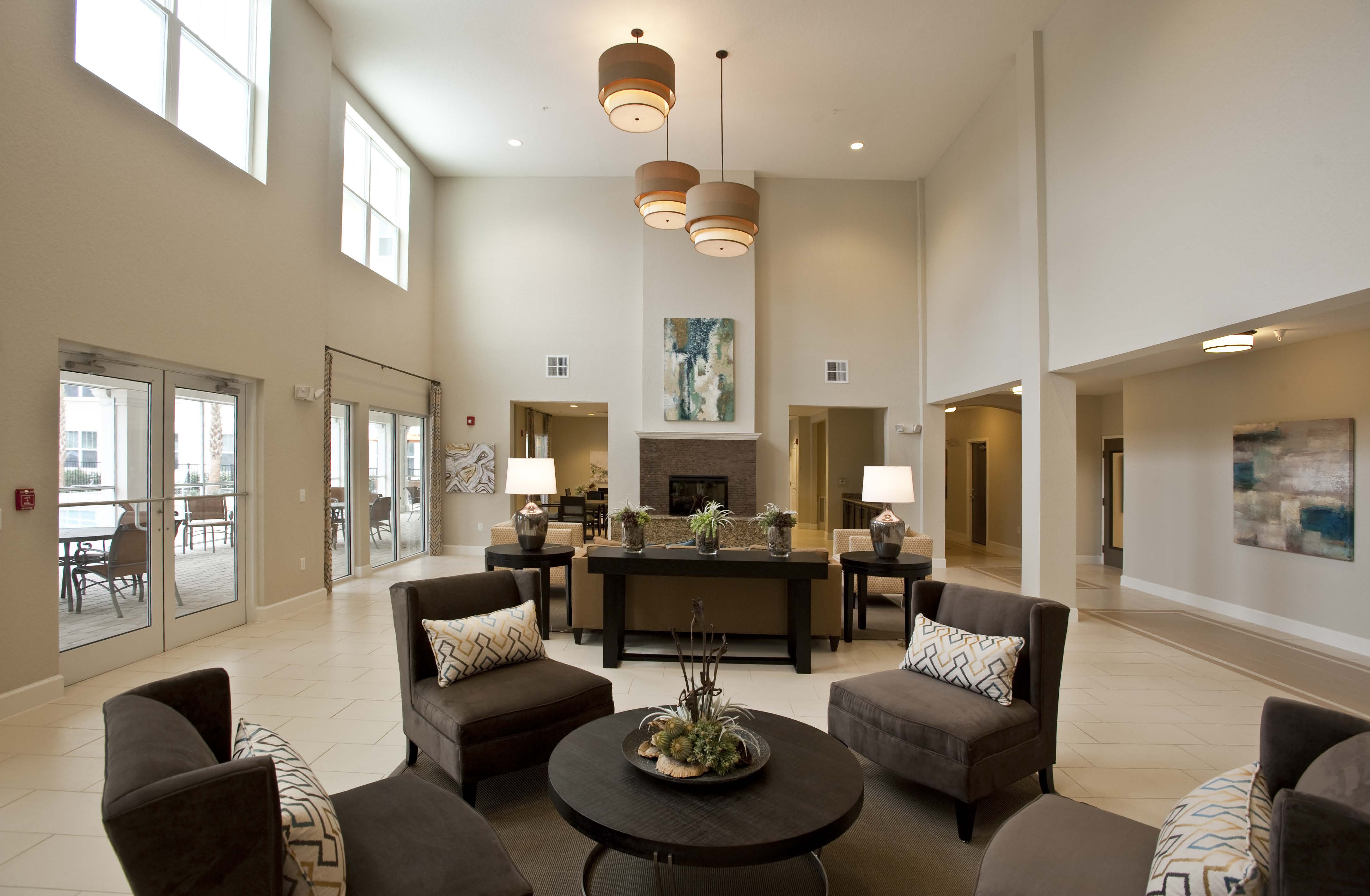 Heritage Village Heritage Village - Home Decor, Furniture, Indoors