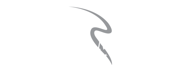 Raintree Meadows Apartment Homes