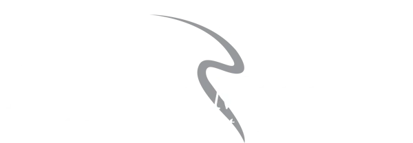 Raintree Meadows Apartment Homes