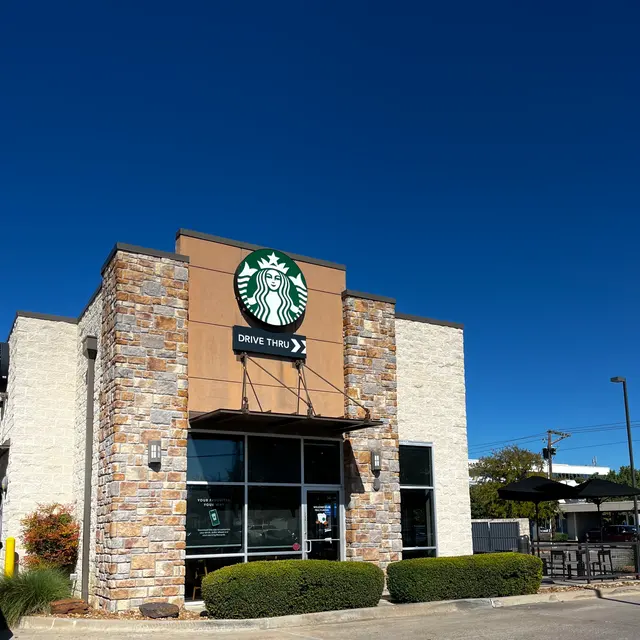 The Bowen of Arlington - Clock Tower, Tower, Factory