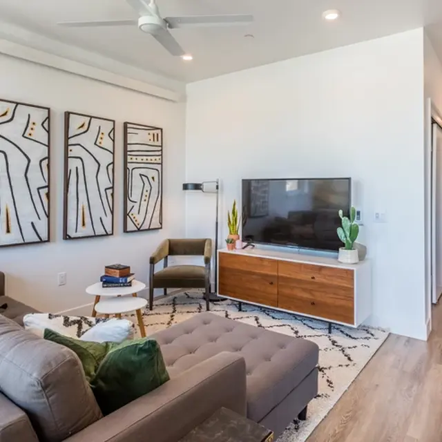 abernathy - living room.png