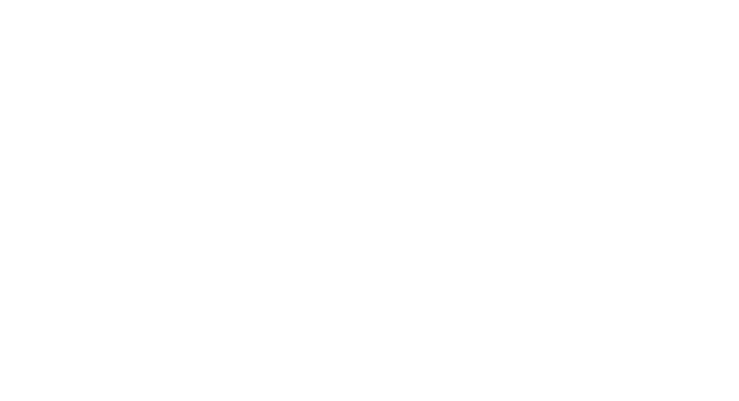 New Earth Residential Logo Logo of New Earth Residential featuring a stylized plant symbol and the text 'new earth' and 'RESIDENTIAL'.