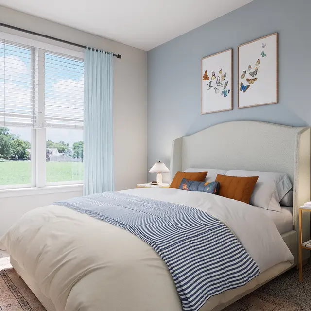 Optima at the Exchange Full Site Optima at the Exchange Full Site - Home Decor, Indoors, Interior Design