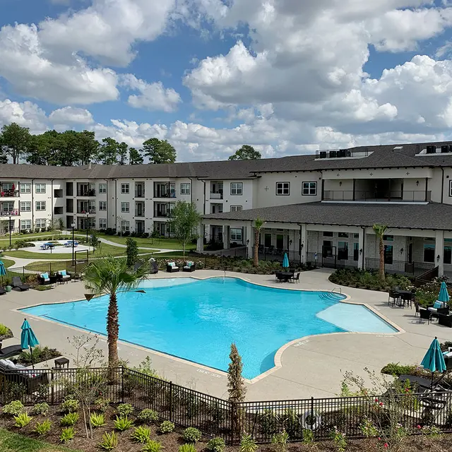 Oasis On Ella Oasis On Ella - Pool, Water, Swimming Pool