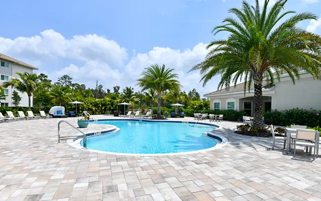 Milano Lakes - Hotel, Villa, Resort