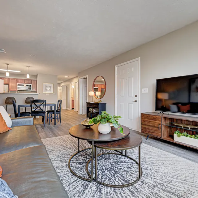 Princeton Lakes - Home Decor, Living Room, Computer Hardware