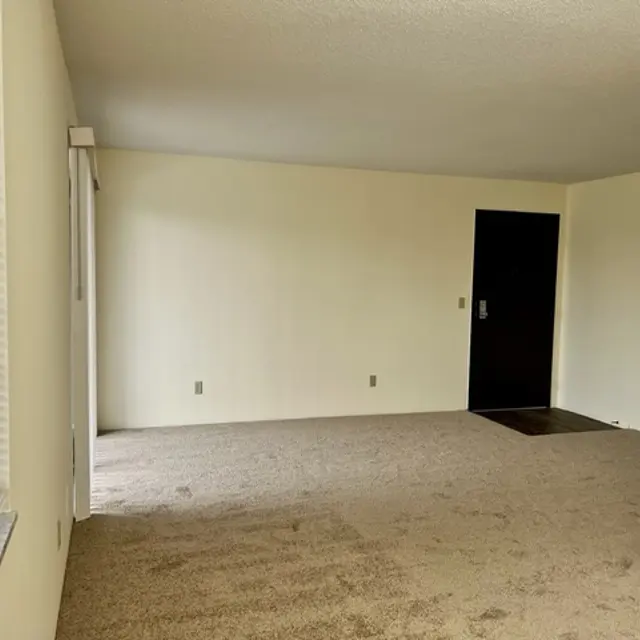 White Oak Terrace - Floor, Flooring, Indoors