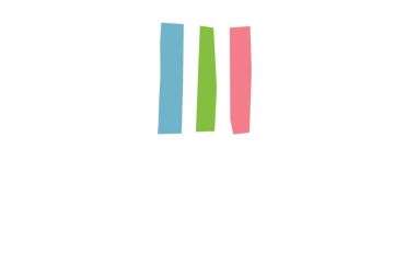 Millstream at Cascades