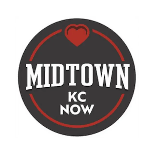 The Zenith Group Management The Zenith Group Management - Logo