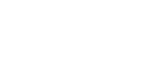 La Estancia