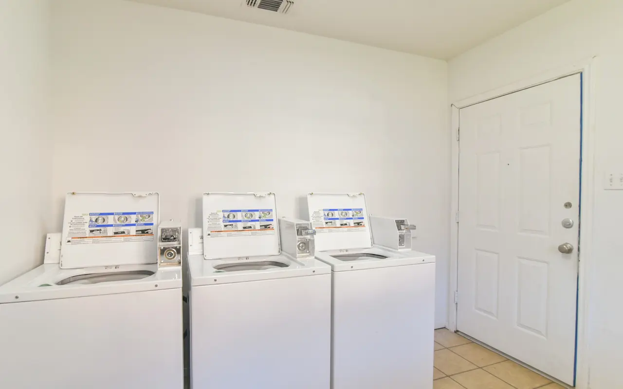 Knoll Creek - Appliance, Device, Electrical Device