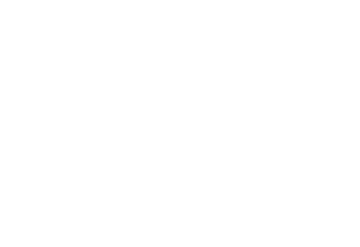 Kokua Hale
