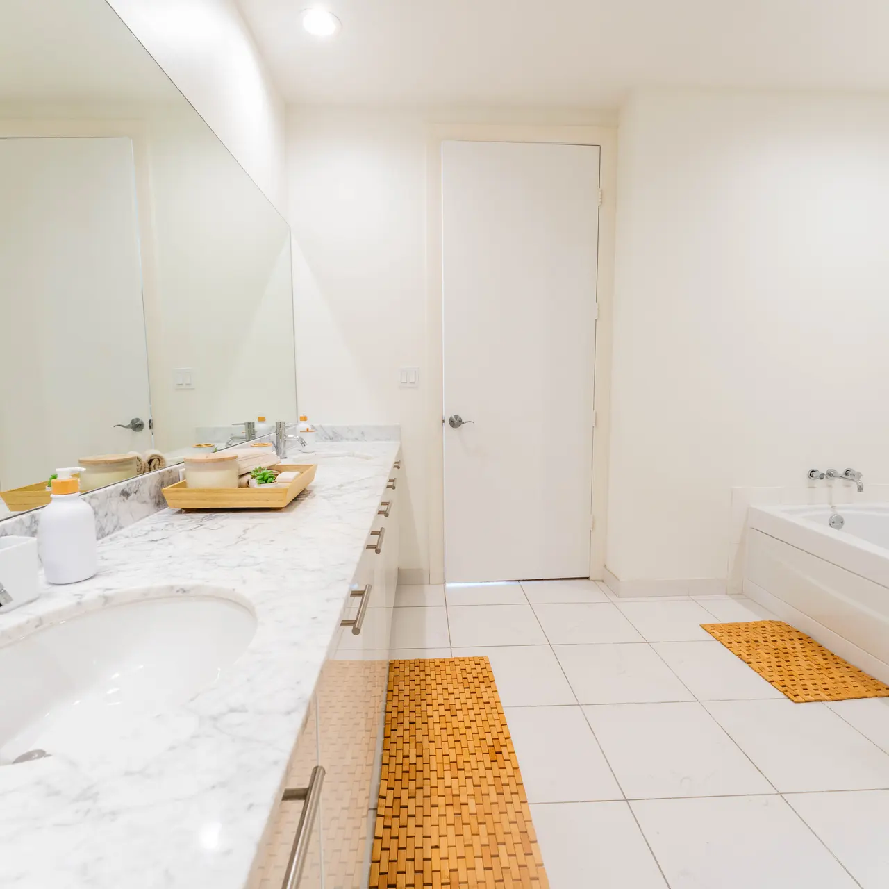 Harbor Grand, Fort Myers, FL 33916 (18).jpg