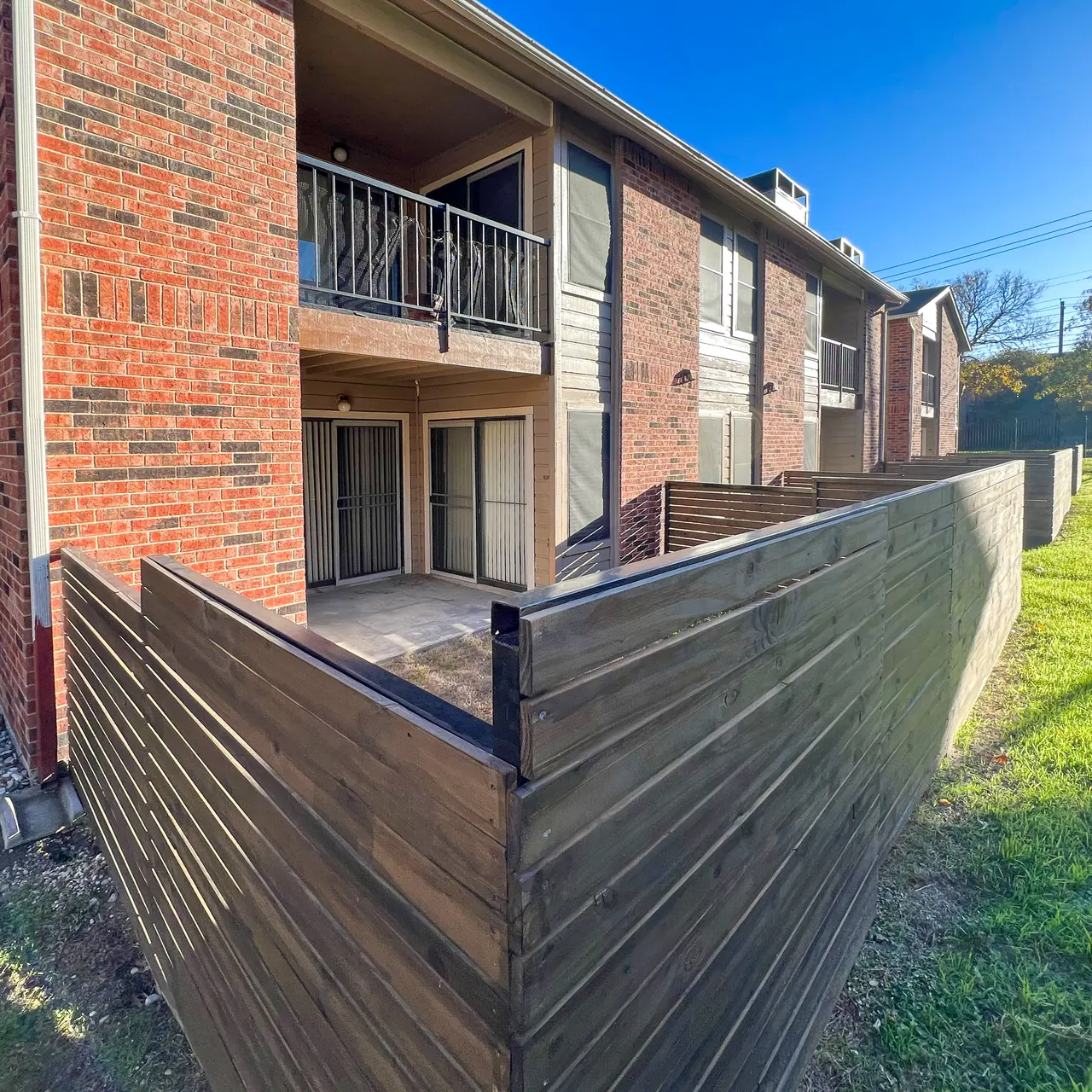 The Reserve - Interior Design, Housing, House