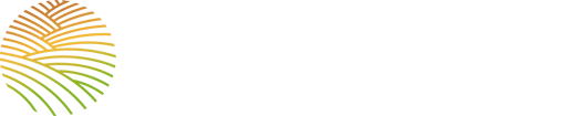 Los Prados