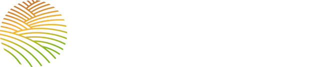 Los Prados