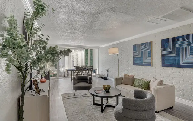 Brisa Galería Brisa Galería - Home Decor, Furniture, Indoors