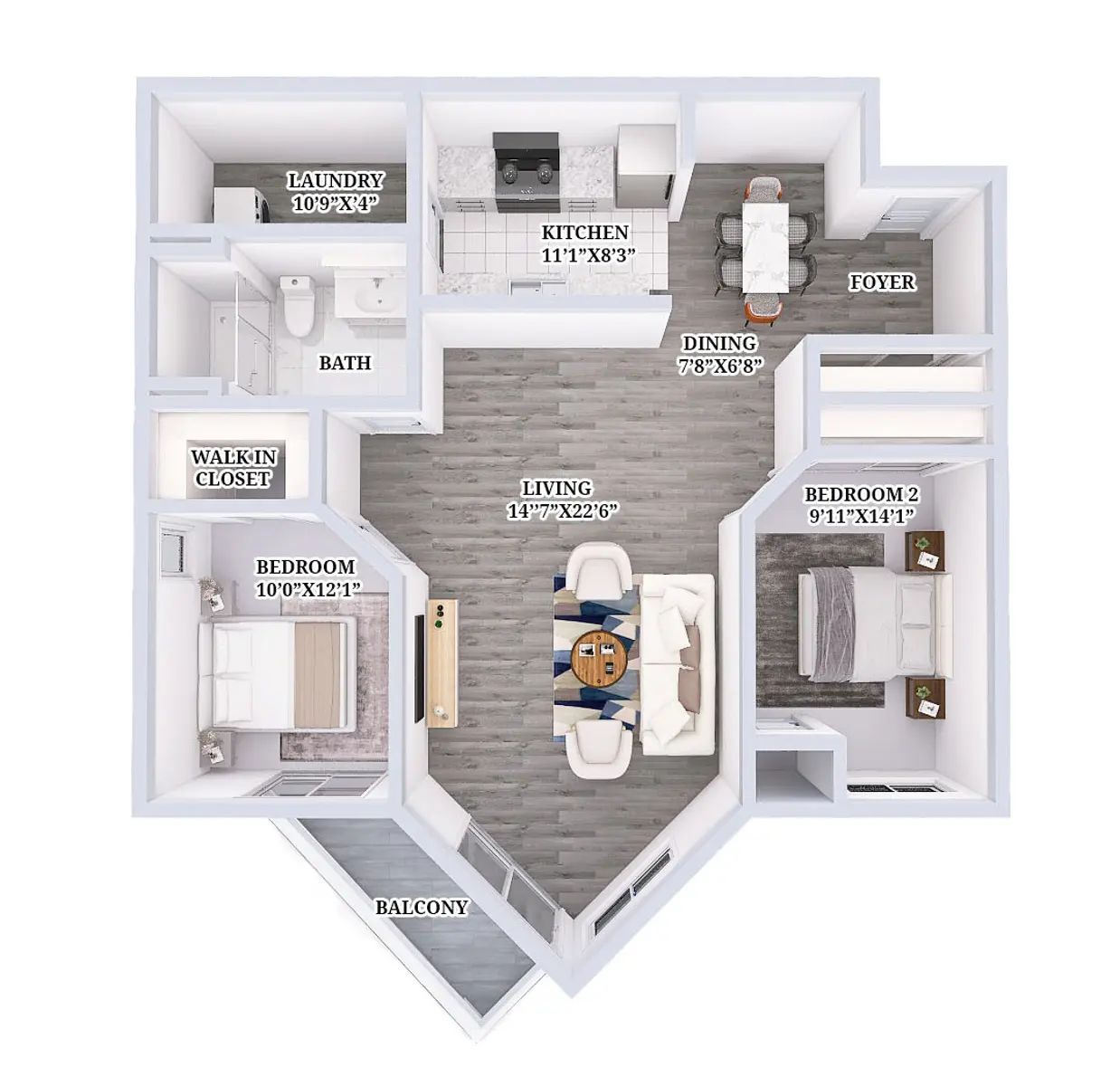 b8023d21ff144ff1b315c58c300f6555.jpg Diagram, Plan, Plot