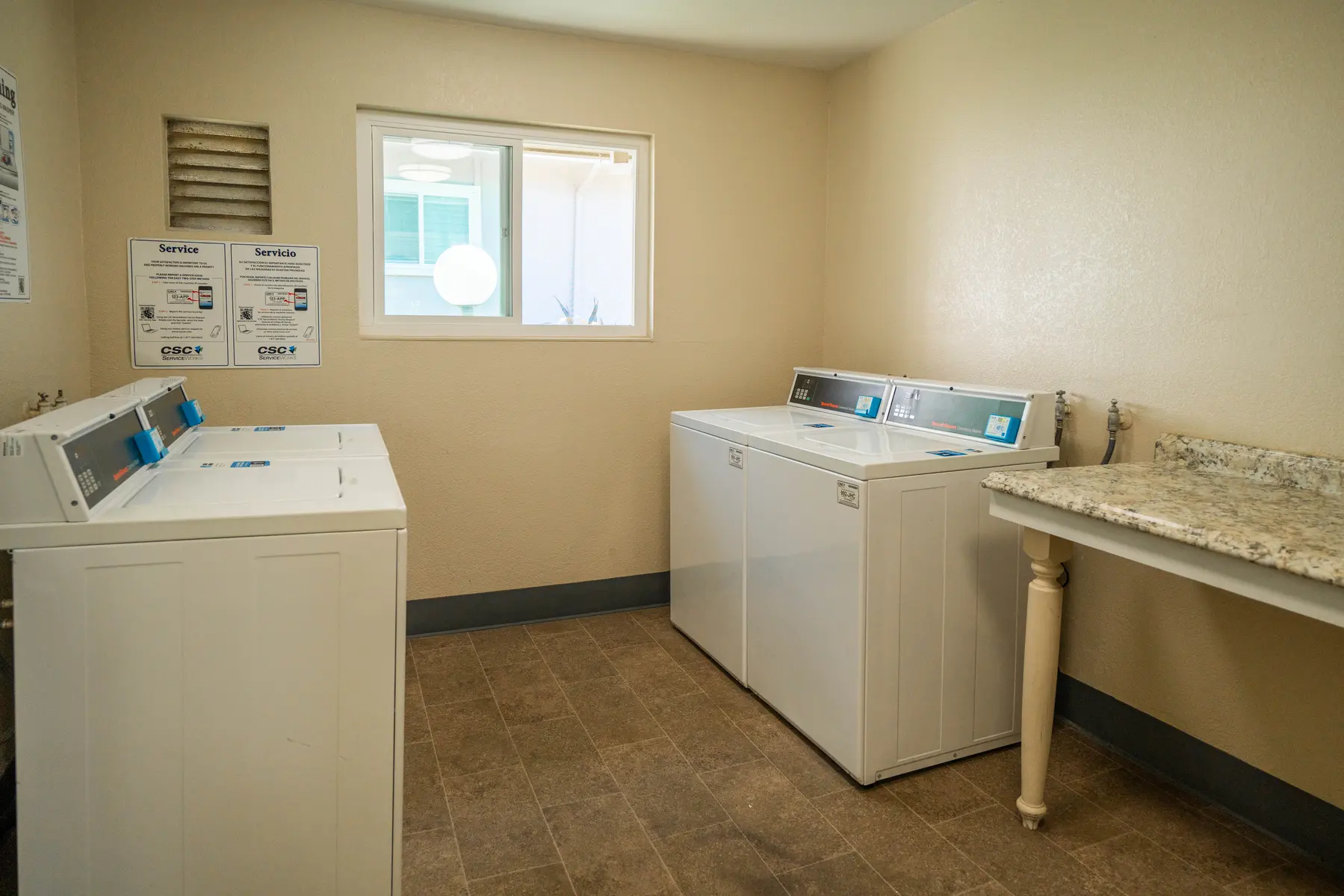 Creekside Oaks - Appliance, Device, Electrical Device