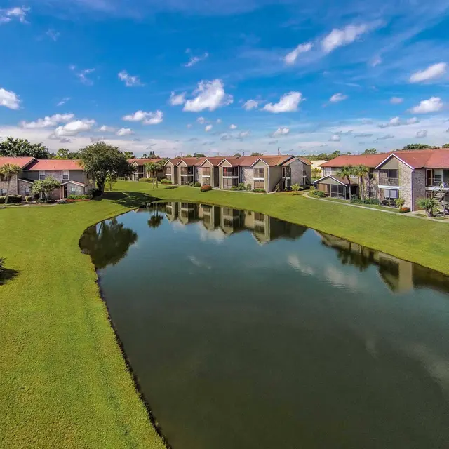 Venice Park - Outdoors, Suburb, Nature