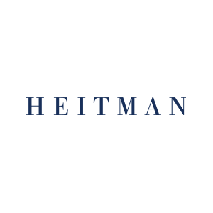 Heitman