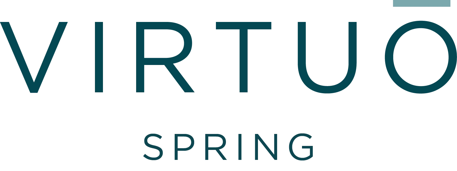 Virtuo Springs - Text