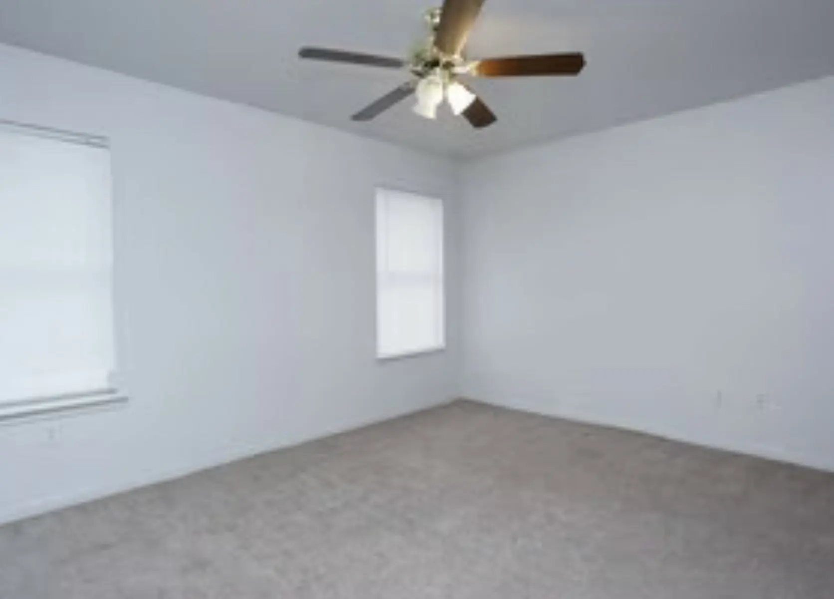 86cfb83b04914f23b03d4102c95b0608.jpg Appliance, Ceiling Fan, Device