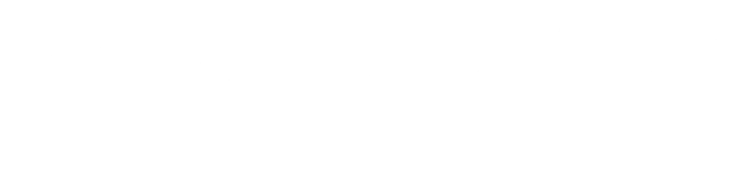 Wendover Housing Partners