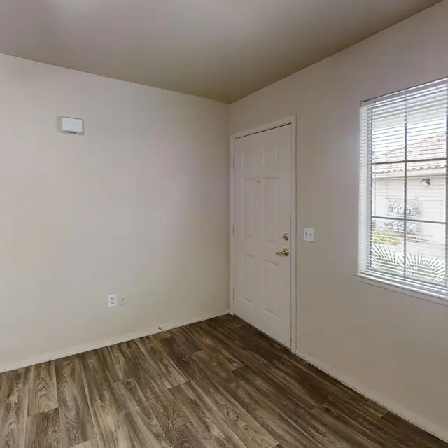 Sunrise Senior Sunrise Senior - Interior Design, Indoors, Floor