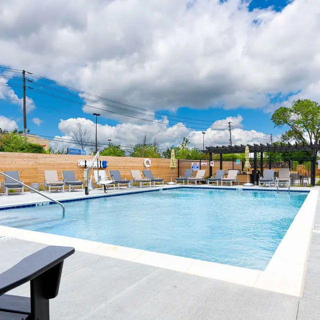 Notch at Nora - Nature, Outdoors, Scenery