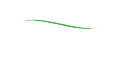 Lost Springs Townhomes