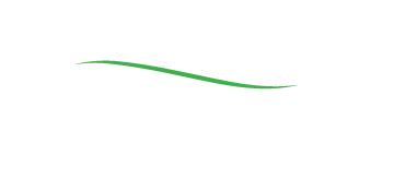 Lost Springs Townhomes - Logo, Green