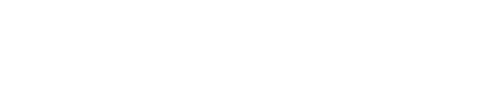 Richmark Properties - Property Management