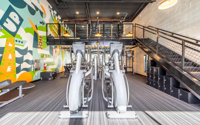 The Strauss on Burnside The Strauss on Burnside