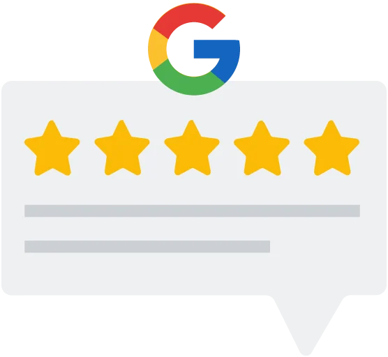 The Preston - Symbol, Star Symbol, Text