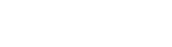 Star Point Star Point