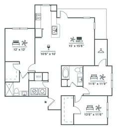 C1