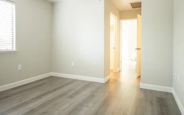 Tahoe at Fair Oaks - Room, Floor