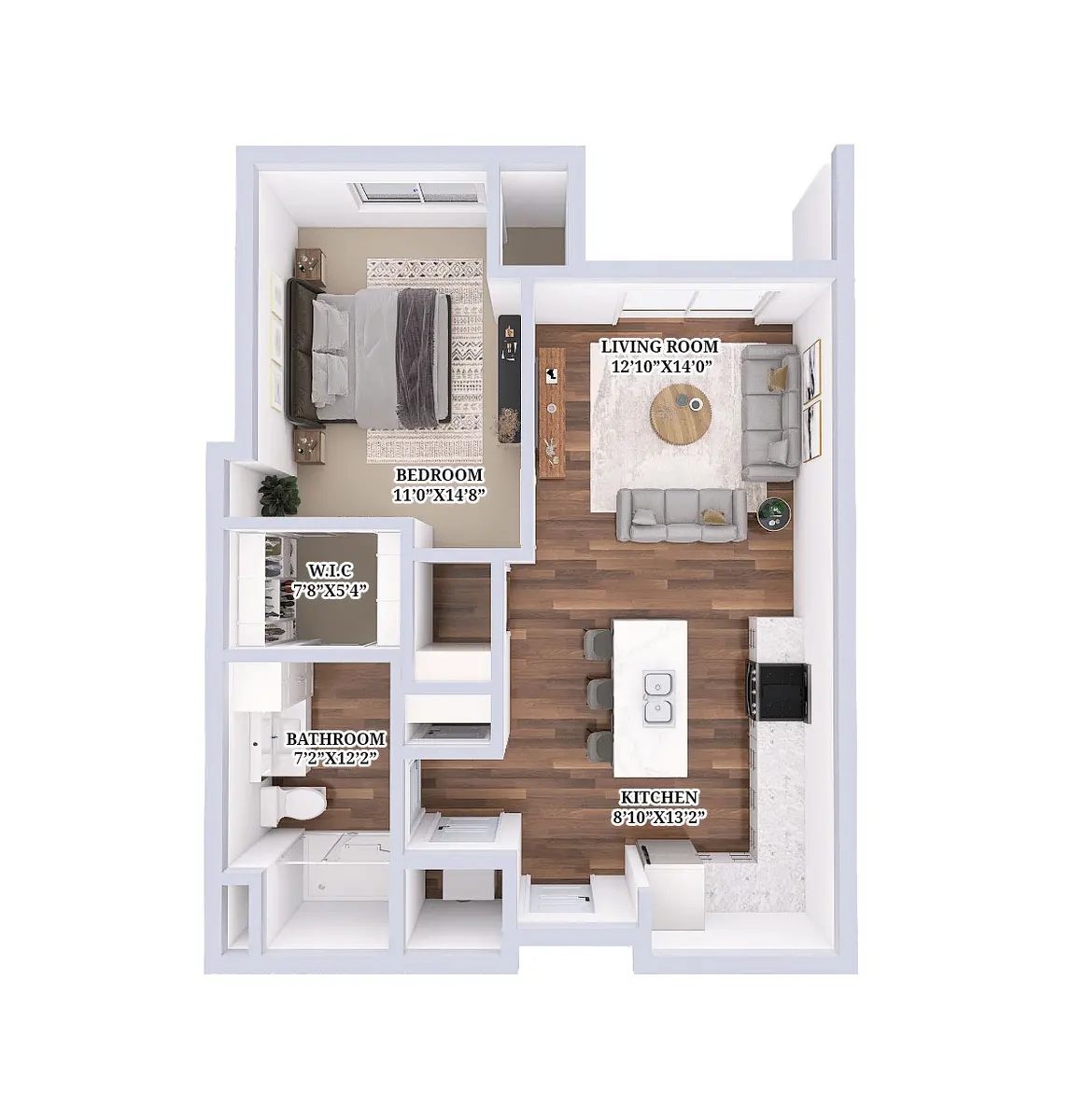 53a7e6f65d484eb3992f564b36fed434.jpg Indoors, Interior Design, Diagram