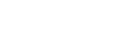 Essex View Apartments