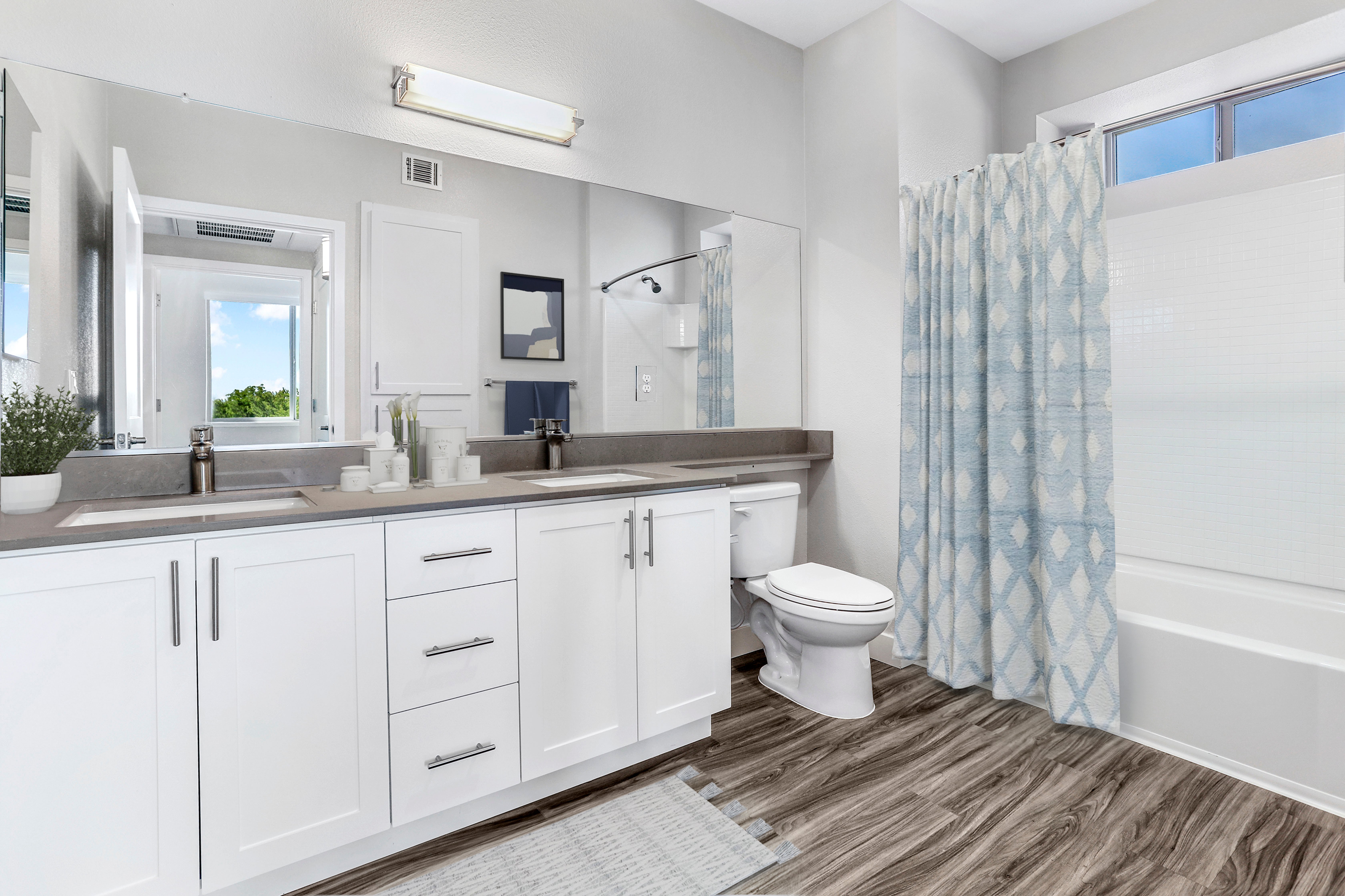 Tesoro Apartments Tesoro Apartments - Indoors, Interior Design, Home Decor