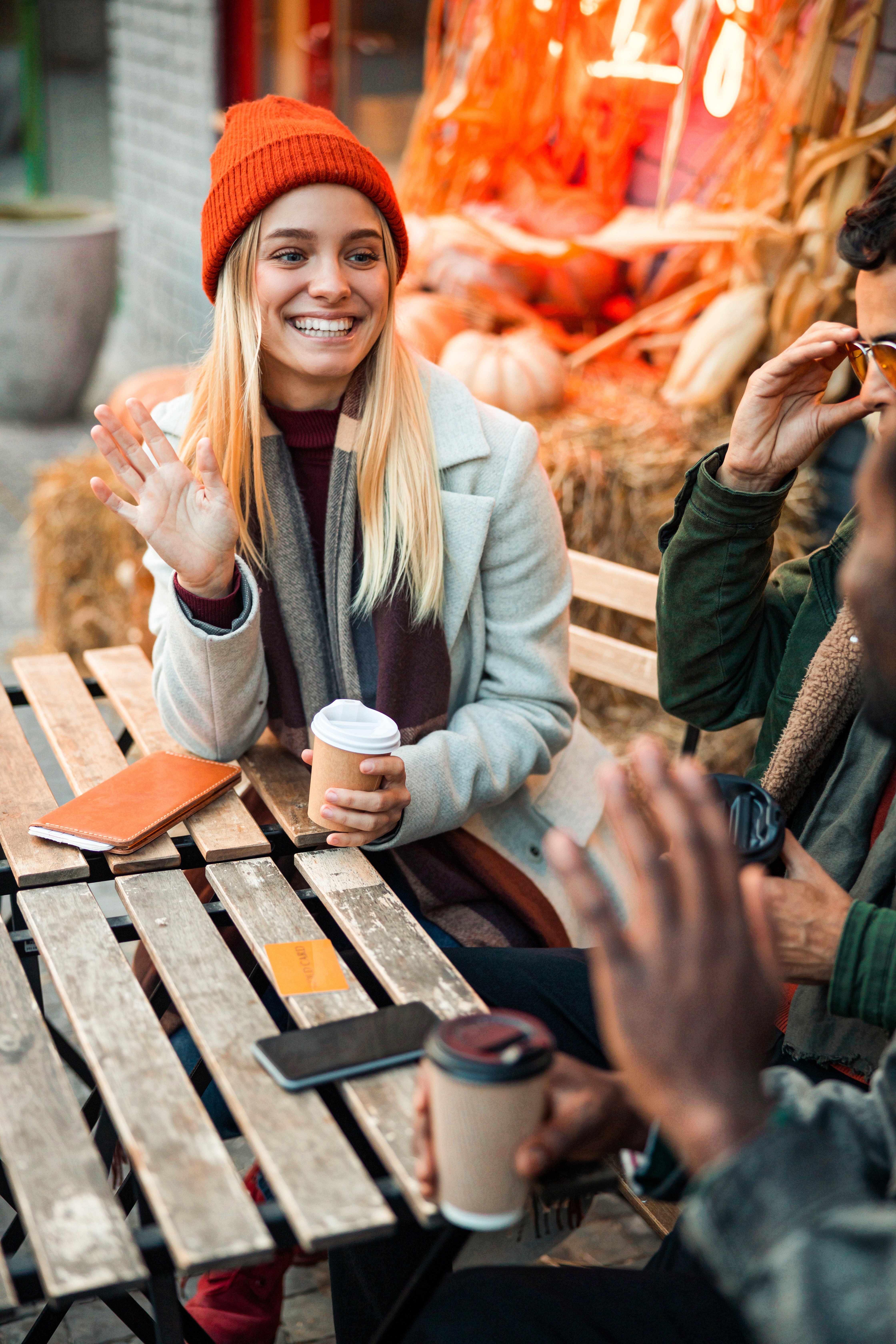 Element 79 Element 79 - Face, Head, Person